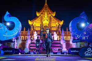 BIB: 
                            <button type="button" onclick="openModal(22653809)" class="btn btn-primary btn-sm float-right btn-popup" data-toggle="modal" data-target=".modal-high-quality">
                        <i class="fas fa-shopping-cart"></i> Add to Cart
                    </button>
                                            <button type="button" onclick="isThisMe(22653809, true)" class="btn btn-success btn-sm float-right btn-popup btn-isme hidden" data-toggle="tooltip" data-placement="bottom" title="นี่คือรูปของคุณใช่ไหม คลิกที่นี่เพื่อเอาเข้าอัลบั้ม">
                        <i class="fas fa-plus"></i> Add to album
                    </button>
                    <button type="button" onclick="isThisMe(22653809, false)" class="btn btn-warning btn-sm float-right btn-popup btn-isnotme hidden">
                        <i class="fas fa-ban"></i> Remove from album
                    </button>